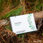Zinzino Xtend+ Multi-Immune Food Supplement