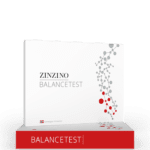Zinzino BalanceTest