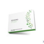 Xtend+ –  100% natural Ingredients, Compact vitamin and mineral blend designed to work in synergy with the BalanceOil