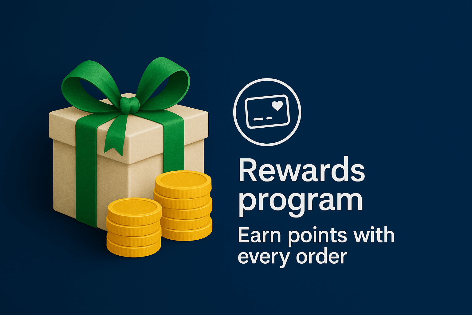 Rewards: ZinoCash and Zinzino4Free