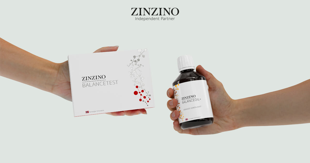 Play video: 1 Million proofs that our supplements work